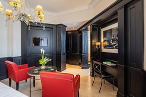 Palazzo Firenze by Baglioni Hotels & Resorts