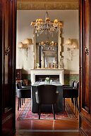 Palazzo Firenze by Baglioni Hotels & Resorts