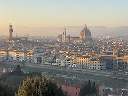 Palazzo Firenze by Baglioni Hotels & Resorts