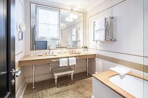 Palazzo Firenze by Baglioni Hotels & Resorts