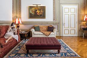 Palazzo Firenze by Baglioni Hotels & Resorts