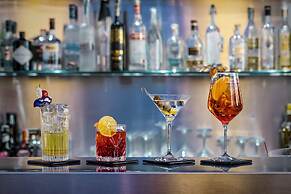 Palazzo Firenze by Baglioni Hotels & Resorts