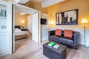 Palazzo Firenze by Baglioni Hotels & Resorts