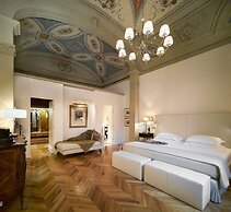 Palazzo Firenze by Baglioni Hotels & Resorts