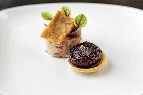 Palazzo Firenze by Baglioni Hotels & Resorts