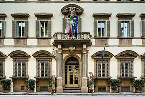 Palazzo Firenze by Baglioni Hotels & Resorts