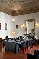 Palazzo Firenze by Baglioni Hotels & Resorts
