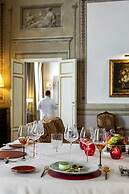 Palazzo Firenze by Baglioni Hotels & Resorts