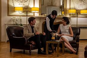 Palazzo Firenze by Baglioni Hotels & Resorts