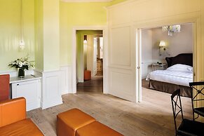 Palazzo Firenze by Baglioni Hotels & Resorts