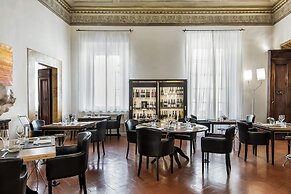 Palazzo Firenze by Baglioni Hotels & Resorts