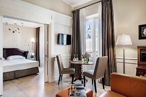 Palazzo Firenze by Baglioni Hotels & Resorts