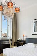 Palazzo Firenze by Baglioni Hotels & Resorts