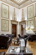 Palazzo Firenze by Baglioni Hotels & Resorts