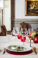 Palazzo Firenze by Baglioni Hotels & Resorts