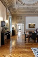 Palazzo Firenze by Baglioni Hotels & Resorts
