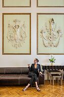 Palazzo Firenze by Baglioni Hotels & Resorts