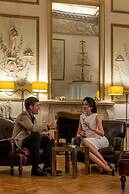 Palazzo Firenze by Baglioni Hotels & Resorts