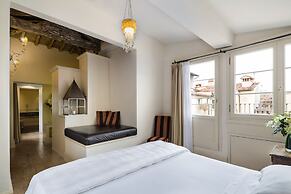 Palazzo Firenze by Baglioni Hotels & Resorts