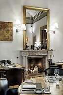 Palazzo Firenze by Baglioni Hotels & Resorts