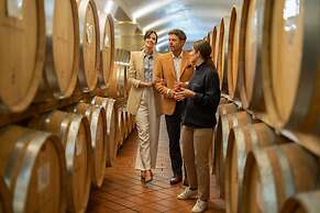 Palazzo Firenze by Baglioni Hotels & Resorts