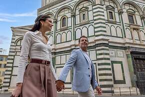 Palazzo Firenze by Baglioni Hotels & Resorts