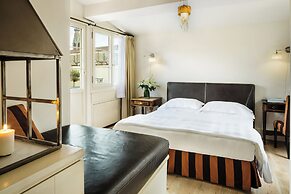 Palazzo Firenze by Baglioni Hotels & Resorts