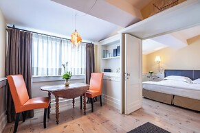 Palazzo Firenze by Baglioni Hotels & Resorts