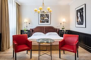 Palazzo Firenze by Baglioni Hotels & Resorts