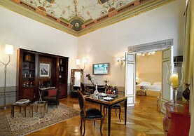 Palazzo Firenze by Baglioni Hotels & Resorts