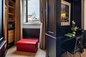 Palazzo Firenze by Baglioni Hotels & Resorts