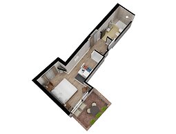 Palazzo Firenze by Baglioni Hotels & Resorts