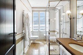 Palazzo Firenze by Baglioni Hotels & Resorts