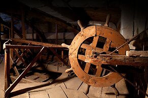 Palazzo Firenze by Baglioni Hotels & Resorts