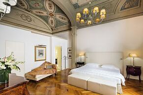 Palazzo Firenze by Baglioni Hotels & Resorts