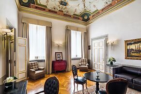 Palazzo Firenze by Baglioni Hotels & Resorts
