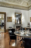 Palazzo Firenze by Baglioni Hotels & Resorts