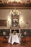 Palazzo Firenze by Baglioni Hotels & Resorts