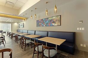 Holiday Inn Express Villahermosa Tabasco 2000 by IHG