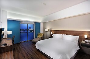 Holiday Inn Express Villahermosa Tabasco 2000 by IHG