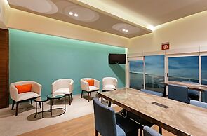 Holiday Inn Express Villahermosa Tabasco 2000 by IHG