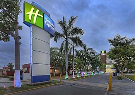 Holiday Inn Express Villahermosa Tabasco 2000 by IHG