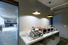 Holiday Inn Express Villahermosa Tabasco 2000 by IHG