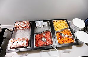 Holiday Inn Express Villahermosa Tabasco 2000 by IHG