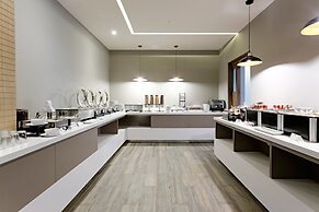 Holiday Inn Express Villahermosa Tabasco 2000 by IHG