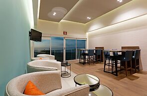 Holiday Inn Express Villahermosa Tabasco 2000 by IHG