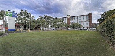 Holiday Inn Express Villahermosa Tabasco 2000 by IHG