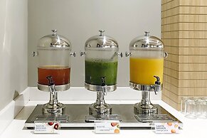 Holiday Inn Express Villahermosa Tabasco 2000 by IHG