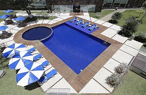 Holiday Inn Express Villahermosa Tabasco 2000 by IHG