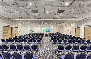 Holiday Inn Express Villahermosa Tabasco 2000 by IHG